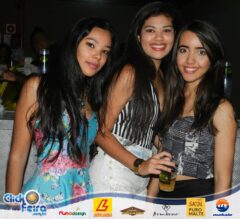 Balada dos Gigantes